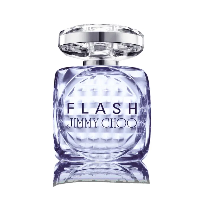 Jimmy Choo FLASH Eau de Parfum 100 ml Jimmy Choo FLASH Eau de Parfum 100 ml