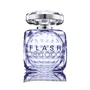 Jimmy Choo FLASH Eau de Parfum 100 ml