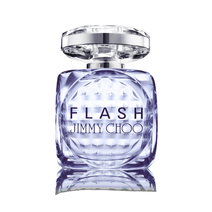 Jimmy Choo FLASH Eau de Parfum 100 ml