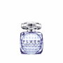 Parfum Femme Jimmy Choo Flash