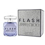 Parfum Femme Jimmy Choo Flash