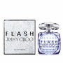 Parfum Femme Jimmy Choo Flash