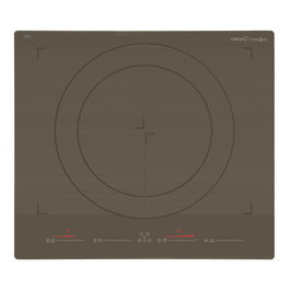 Plaque à Induction Cata GIGA600SD 60 cm 7400 W
