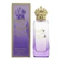 Juicy Couture Pretty in Purple Eau de Toilette 75 ml