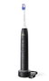 Philips Sonicare 6500 Black Standard avec Étui HX7411/02