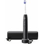 Philips Sonicare 6500 Black Standard avec Étui HX7411/02