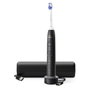 Philips Sonicare 6500 Black Standard avec Étui HX7411/02