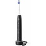 Philips Sonicare 6500 Black Standard avec Étui HX7411/02
