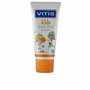 Vitis KIDS Gel dentifrice au fluor Cherry 50 ml