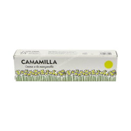 ESTEL-FARMA Crème Camomille 40g