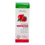 Physalis Huile de Grenade Bio 50ml