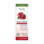 Physalis Huile de Grenade Bio 50ml