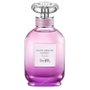 Coach Dreams Moonlight Eau de Parfum 60 ml
