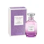 Coach Dreams Moonlight Eau de Parfum 60 ml