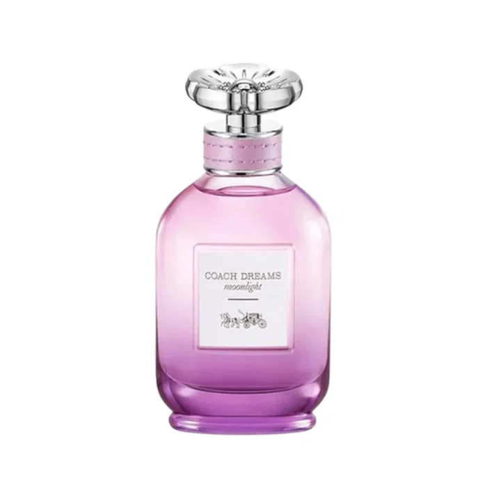 Coach Dreams Moonlight Eau de Parfum 60 ml