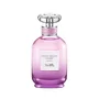 Coach Dreams Moonlight Eau de Parfum 60 ml