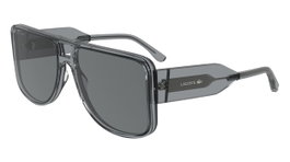 Lacoste L6056S-5916035