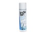 PLANTIS LINDAREN DIET gel réducteur raffermissant 200ml