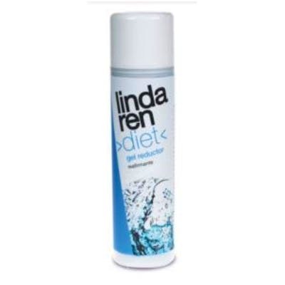 Artesania Lindaren Diet Gel Réducteur Raffermissant 200ml - Anti-cellulite Artesania Lindaren Diet Gel Réducteur Raffermissant 200ml - Anti-cellulite