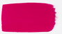 Talens Art Creation Peinture Acrylique Magenta Finition Suav