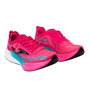 Chaussures de Running pour Adultes Joma Sport R1000 2510 Fuchsia XL
