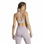 Soutien-gorge de Sport Adidas Essentials Fastim L