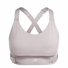 Soutien-gorge de Sport Adidas Essentials Fastim L