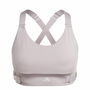 Soutien-gorge de Sport Adidas Essentials Fastim L