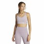 Soutien-gorge de Sport Adidas Essentials Fastim L