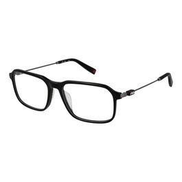 Monture de Lunettes Homme Fila VFI449 550700