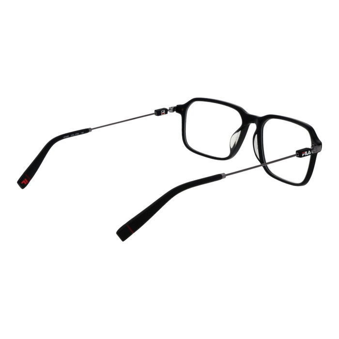 Monture de Lunettes Homme Fila VFI449 550700