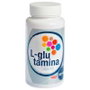 ARTESANIA AGRICOLA Glutamine 60 capsules