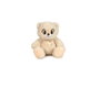 Play By Play Peluche My Lovely Friend 25 cm - Modèles assortis - Peluche douce - À partir de 3 ans