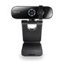 Webcam NGS XPRESSCAM2000 2K