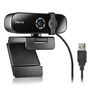 Webcam NGS XPRESSCAM2000 2K