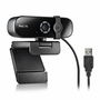 Webcam NGS XPRESSCAM2000 2K