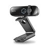 Webcam NGS XPRESSCAM2000 2K