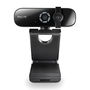 Webcam NGS XPRESSCAM2000 2K