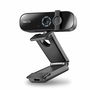 Webcam NGS XPRESSCAM2000 2K