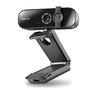 Webcam NGS XPRESSCAM2000 2K