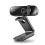 Webcam NGS XPRESSCAM2000 2K