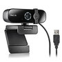 Webcam NGS NGS Webcam PC full 2K
