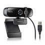 Webcam NGS NGS Webcam PC full 2K