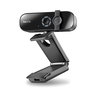 Webcam NGS NGS Webcam PC full 2K