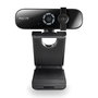 Webcam NGS NGS Webcam PC full 2K