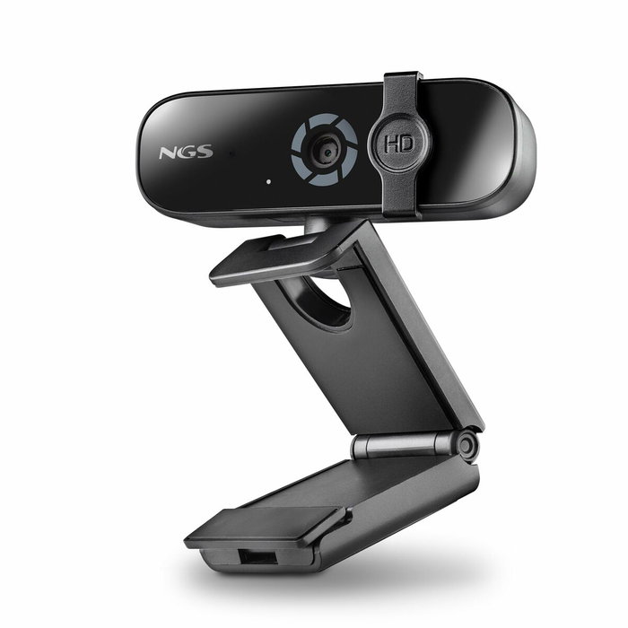 Webcam NGS NGS Webcam PC full 2K