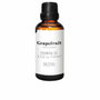 Daffoil Huile Essentielle de Pamplemousse 100 ml
