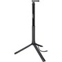 Joby TelePod Sport Noir/Rouge