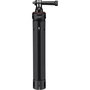 Joby TelePod Sport Noir/Rouge