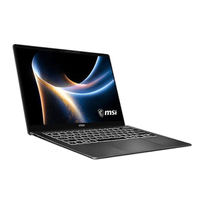 Ordinateur Portable MSI 9S7-14T223-006